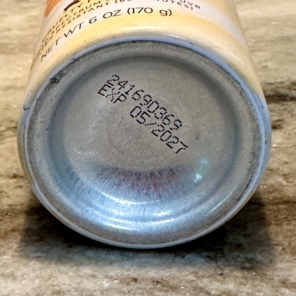 Hawaiian Tropic Weightless Hydration Clear Spray Sunscreen SPF 50 6oz Exp 5/2027 - Picture 5 of 10